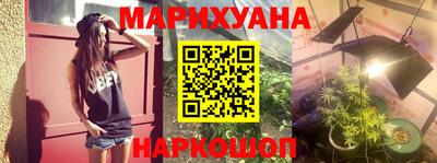 apvp Балашиха