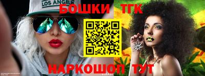 apvp Балашиха